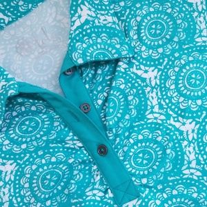 $10 Clearance Lola dress size small